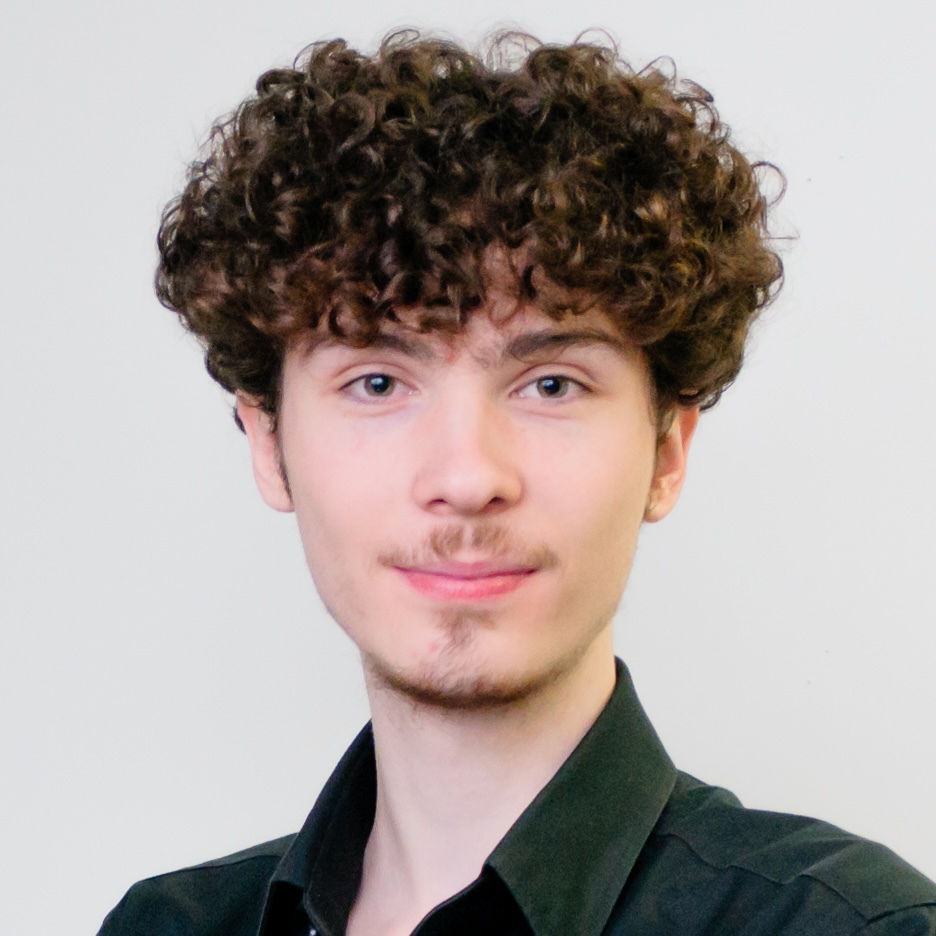 Alessandro D F