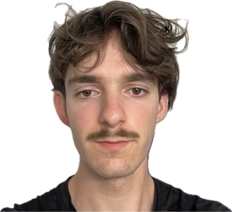 Clement M