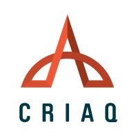 CRIAQ