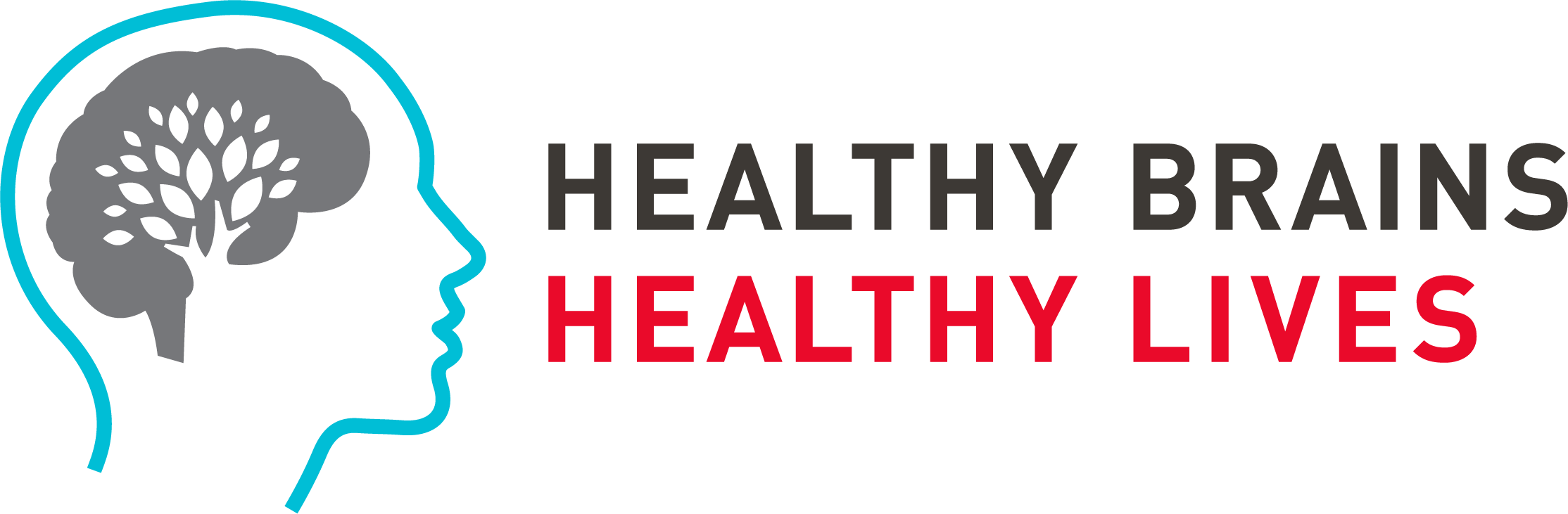 Health Brains, Healthy Lives