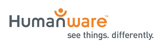Humanware