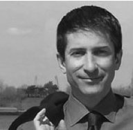 Howard Kiewe (RA, 2005-2006)