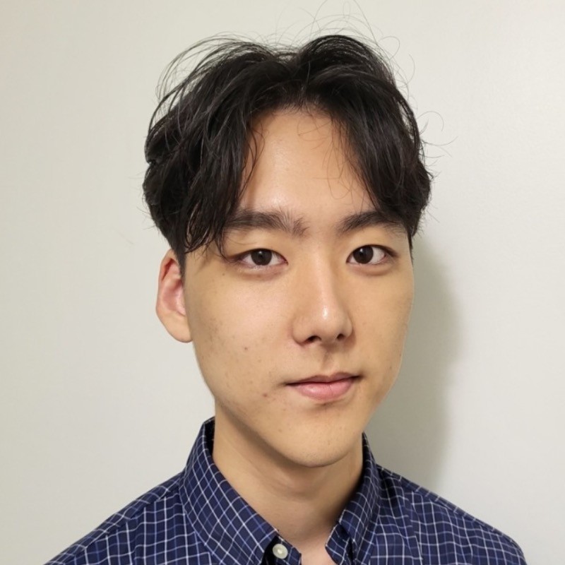 Jaewon K
