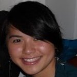 Jessica Ip (M.Eng., 2008-2011)