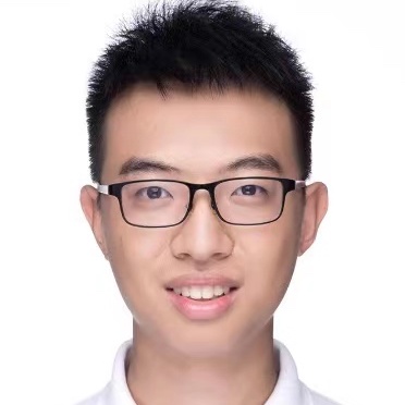 Heyang L
