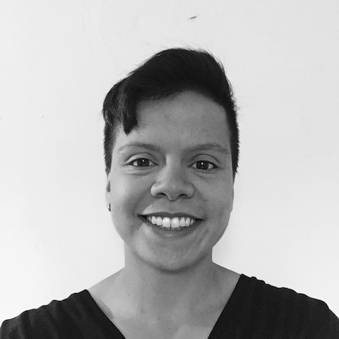 Lis Sulmont