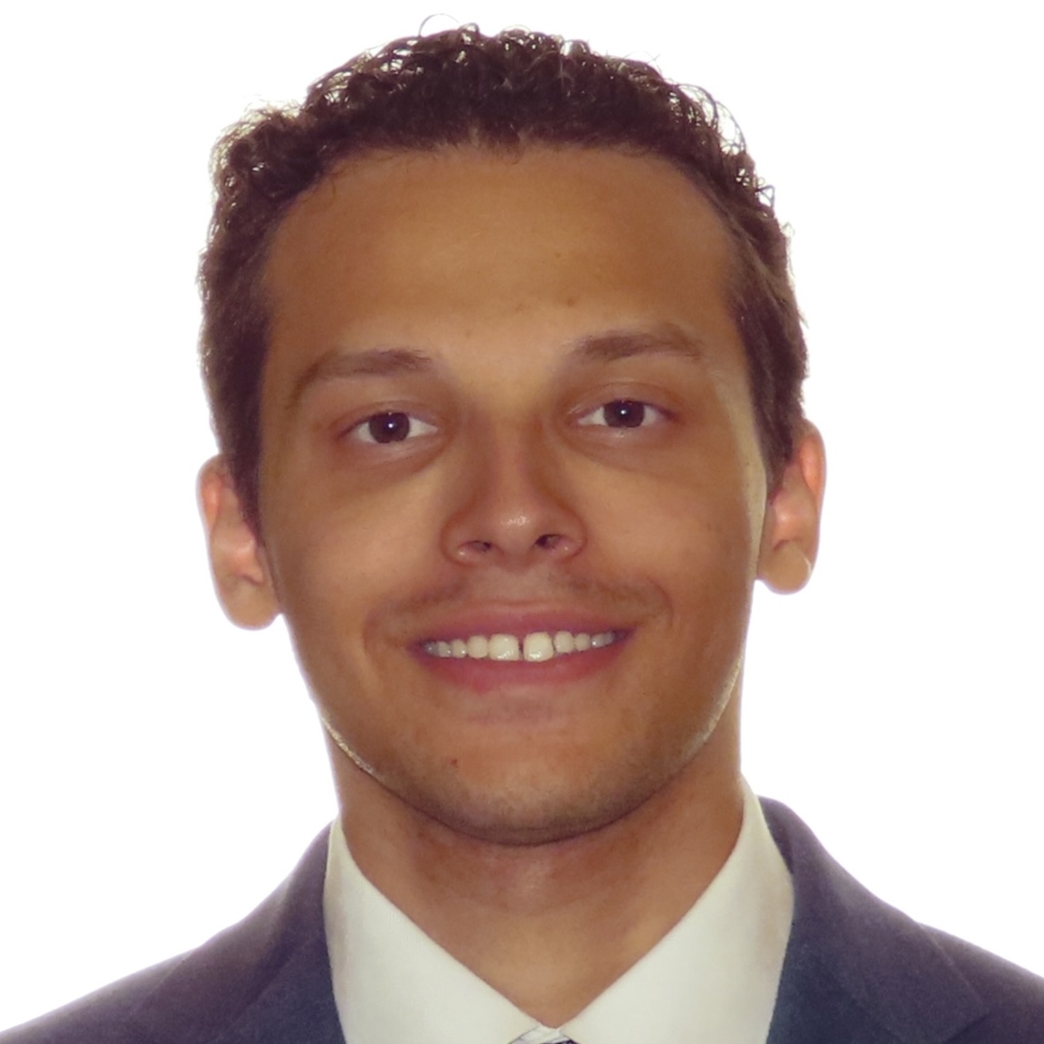 Mahmoud A