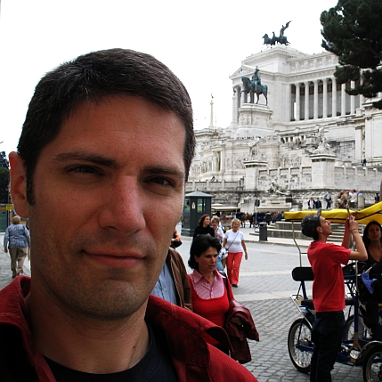 Martin Otis (PDF, 2010)
