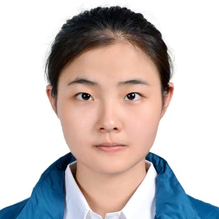 Miliya A