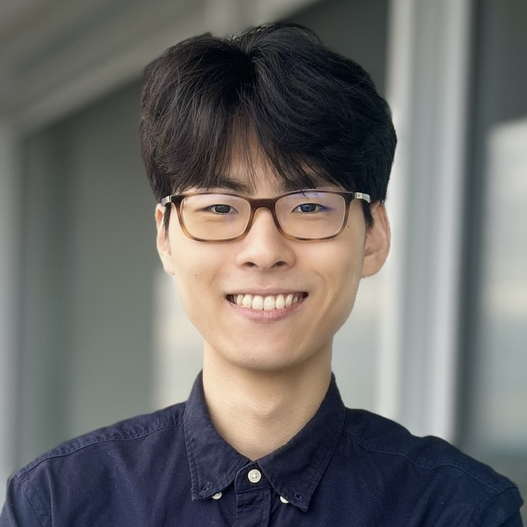 Minhui R