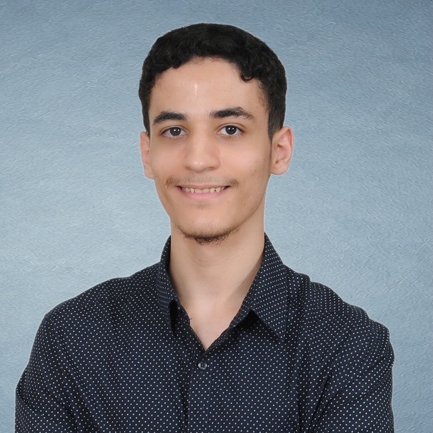 Nael M