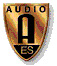 AES