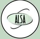 ALSA