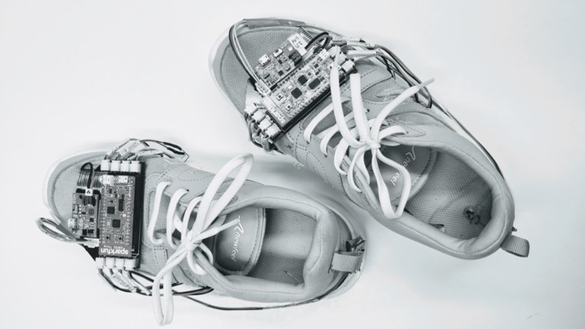 Haptic Wearables