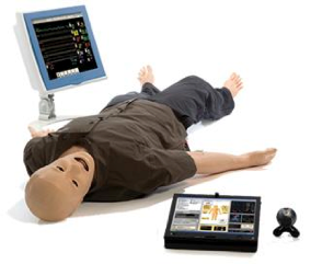Health Services Virtual Organization
