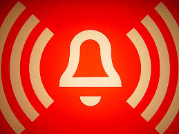 Multimodal Alarms for the OR and ICU
