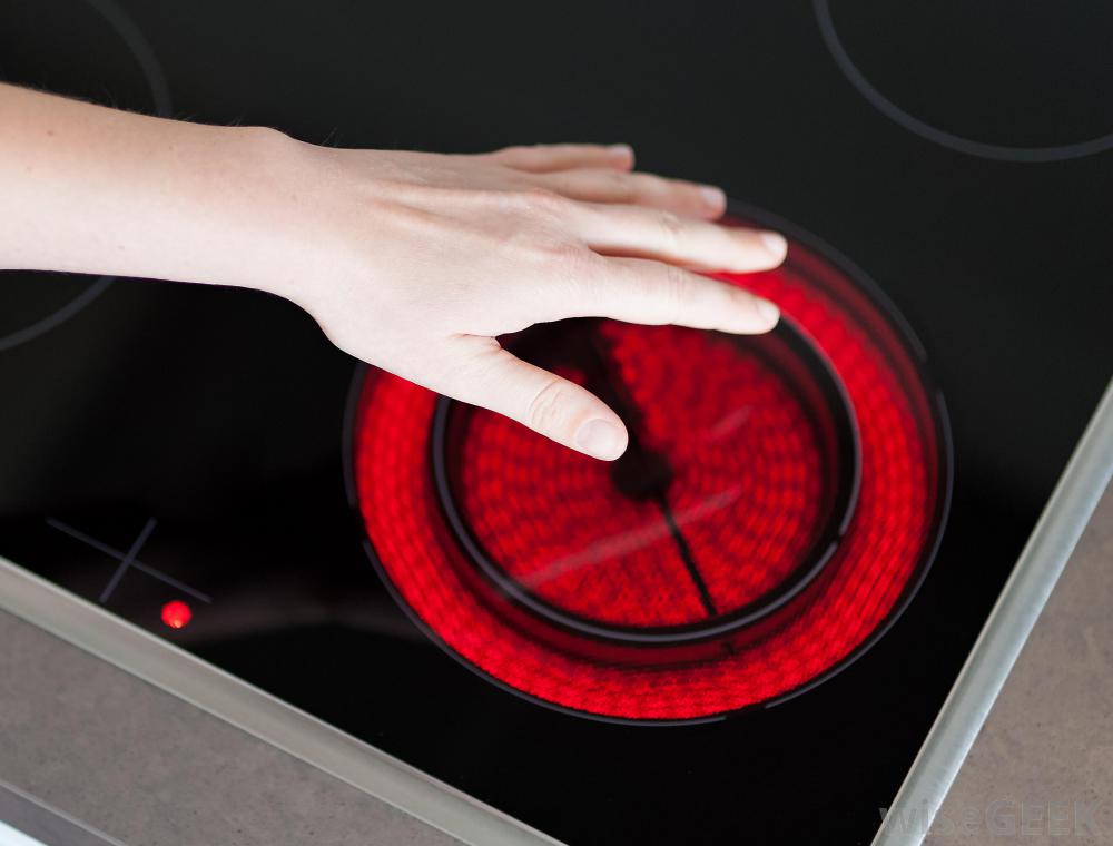Inducing Temperature Illusions Through Withdrawal Reflex