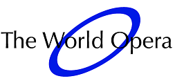 World Opera Project