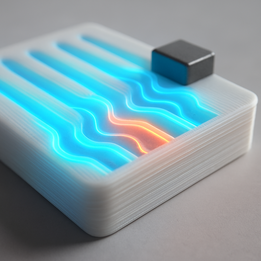 Shared Reality Lab