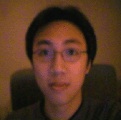 Siu Chi Chan (M.Eng., 2002-2005)
