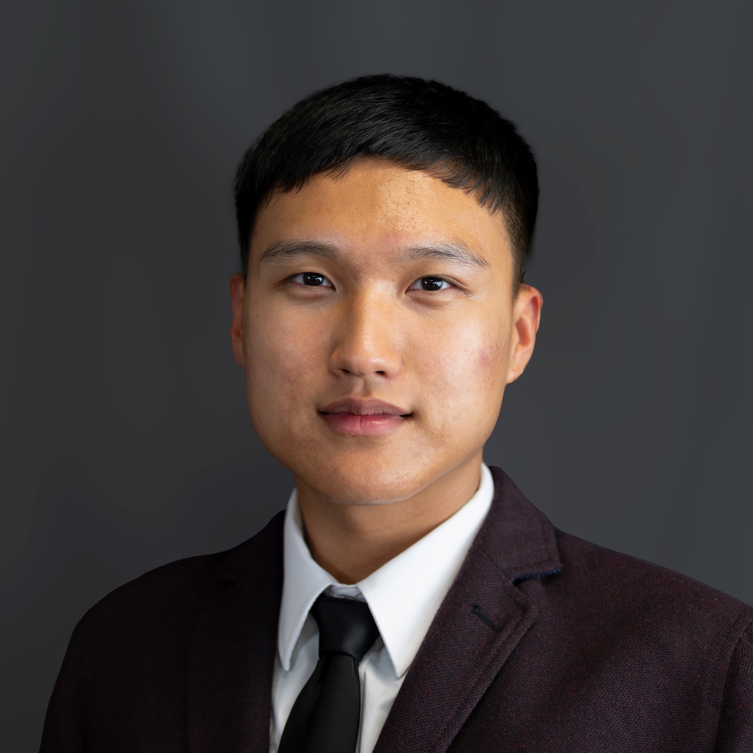 Yeonung K