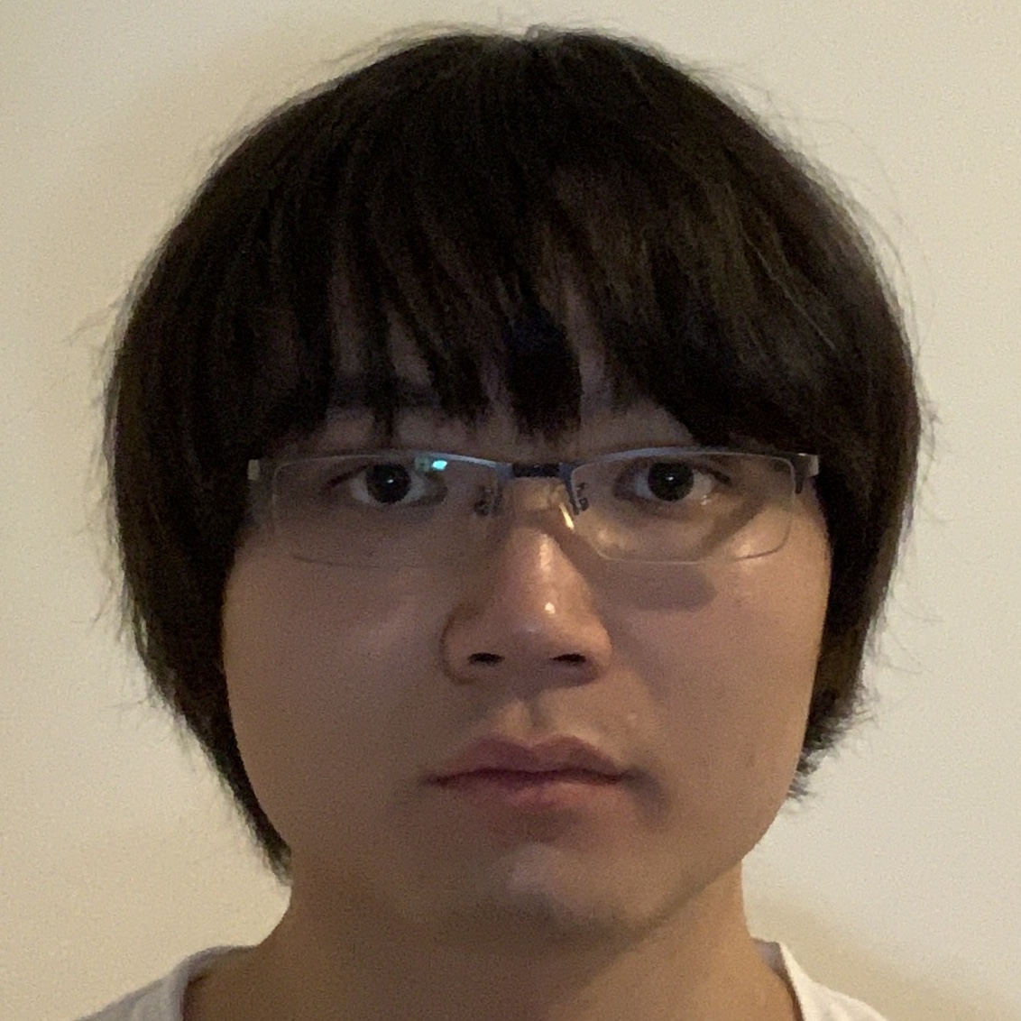 Yichen Z