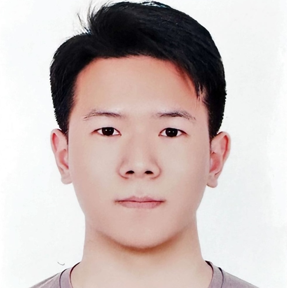 Yuancao L